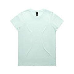 Ladies Fit T-Shirt