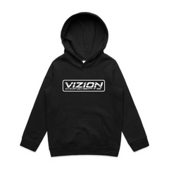Kids Supply Hood