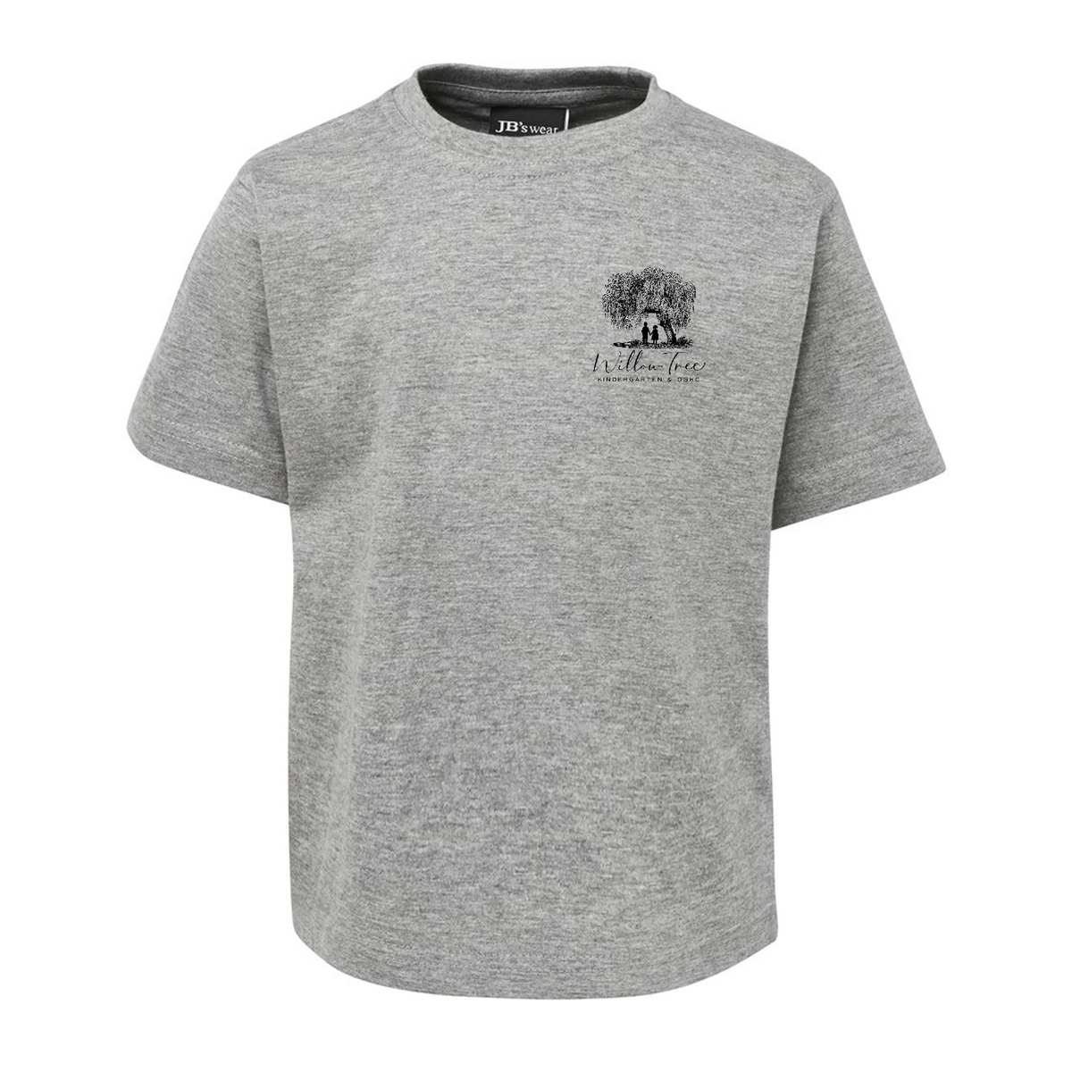 Marle T-Shirt