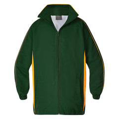 Microfibre Sport Jacket