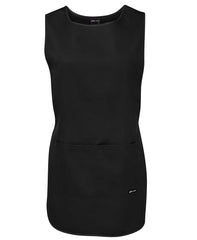 JB SMOCK