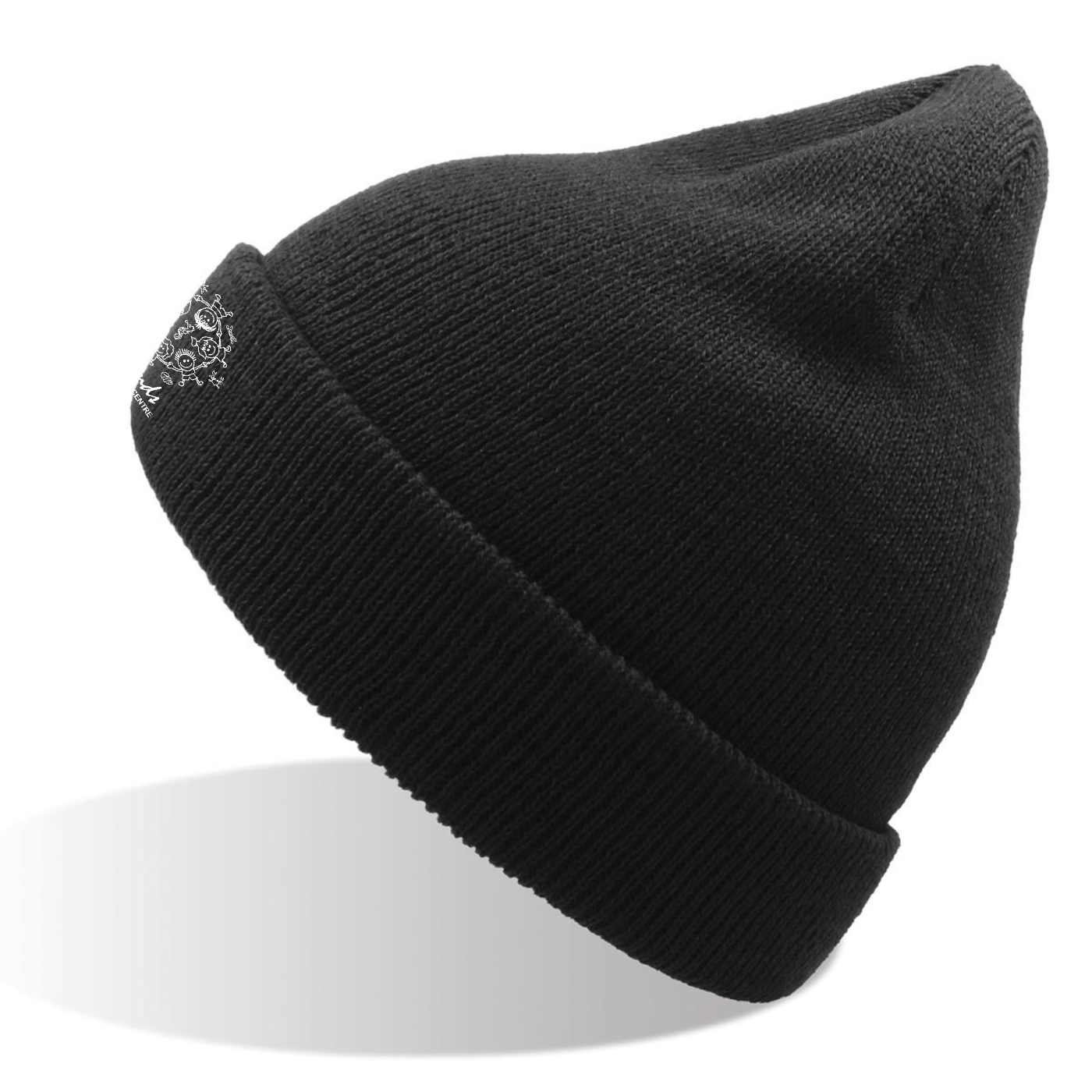 Kids Beanie