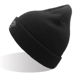 Kids Beanie