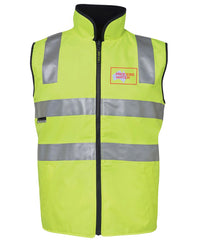 Hi Vis Vest