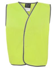 Hi Vis Vest