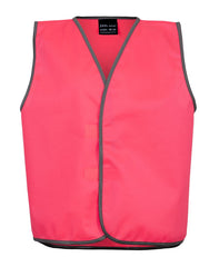 Hi Vis Vest