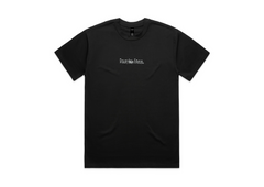 Heavy Tee