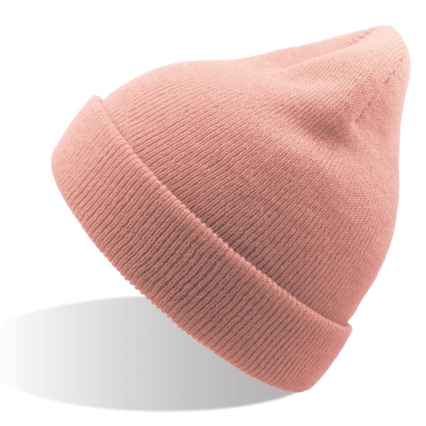 Kids Wind Beanie