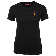 Ladies T-Shirt