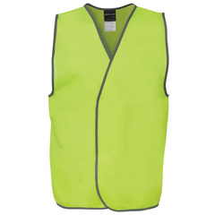Hi-Vis Vest