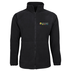 Polar Fleece Jacket