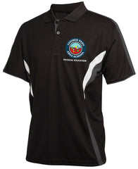 P.E. POLO