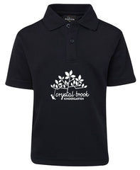 Podium Poly Polo