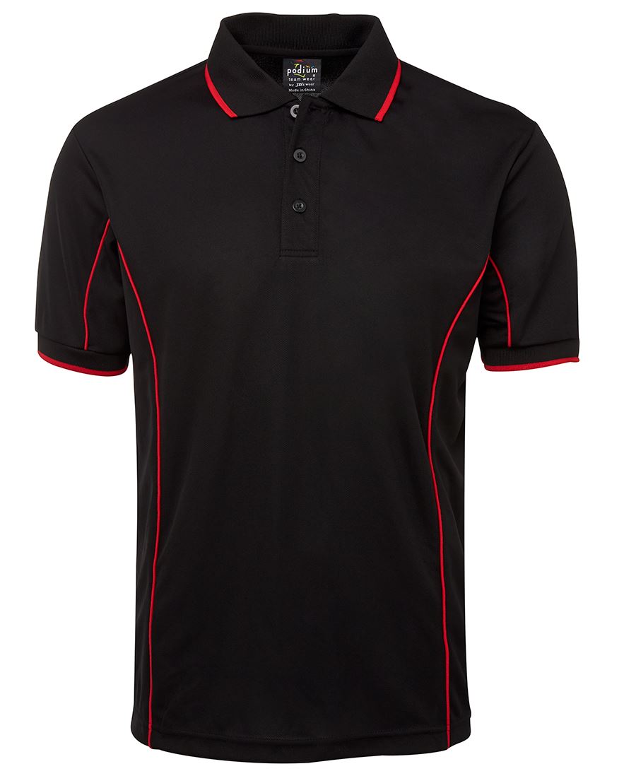 PIPING POLO