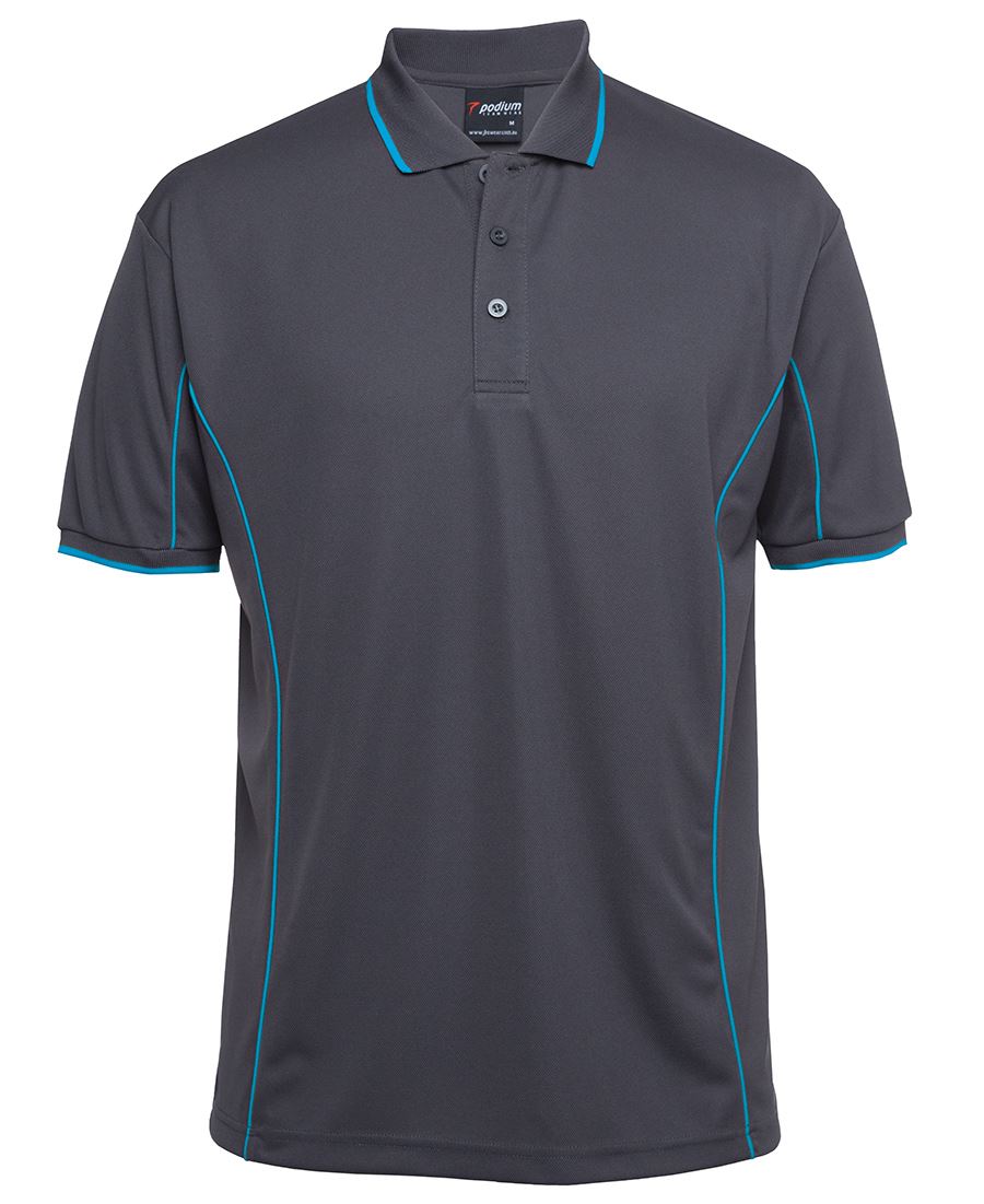 PIPING POLO