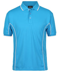PIPING POLO