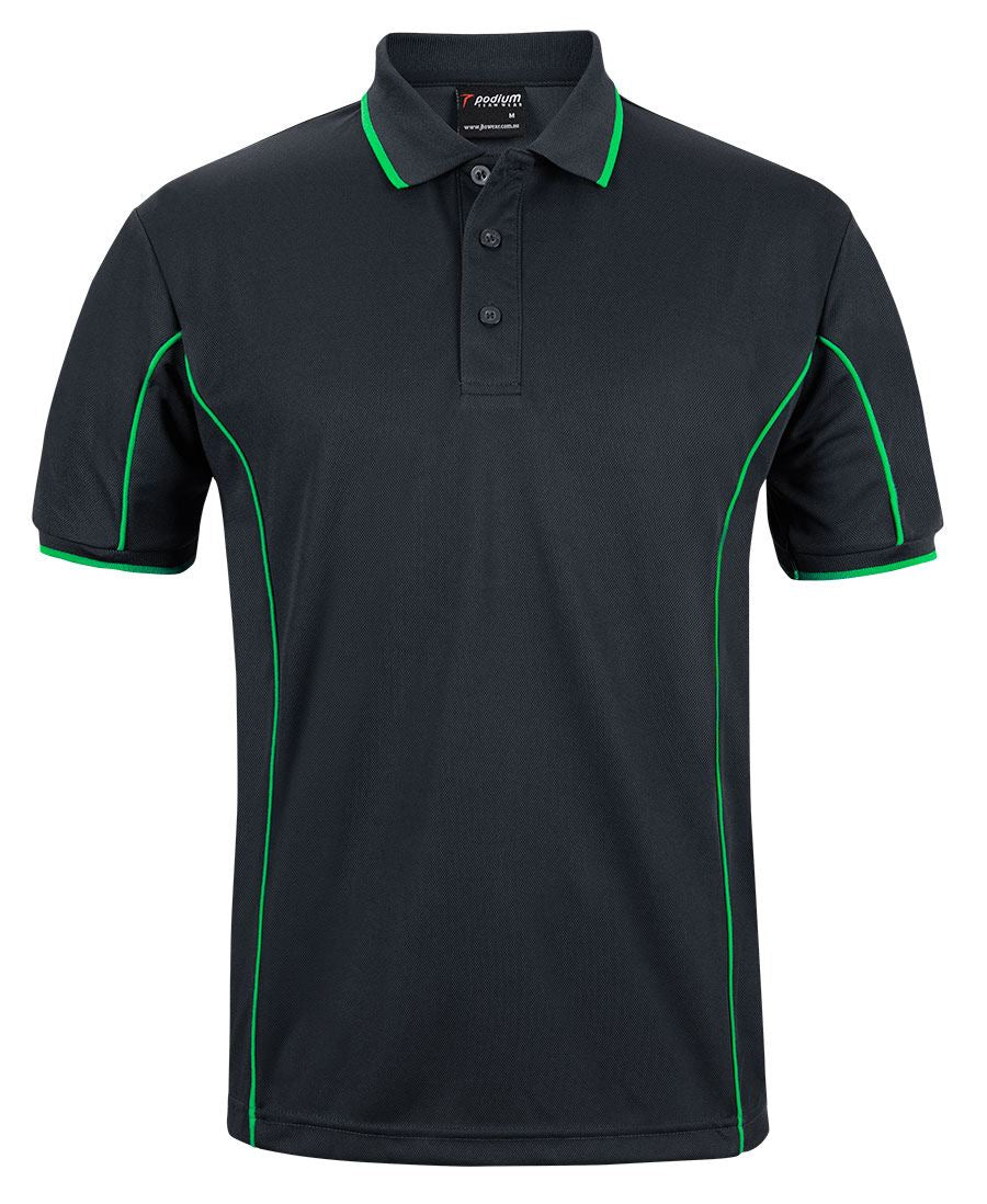 PIPING POLO