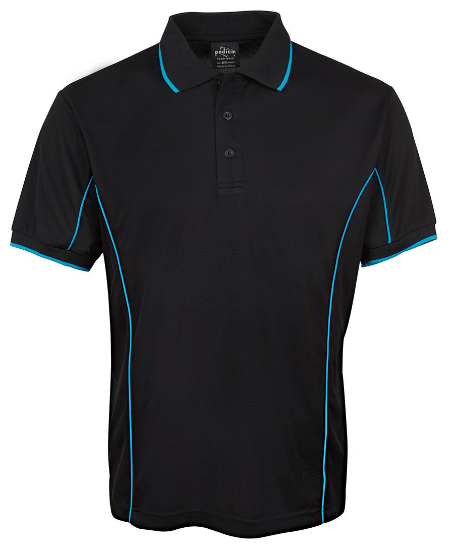 PIPING POLO