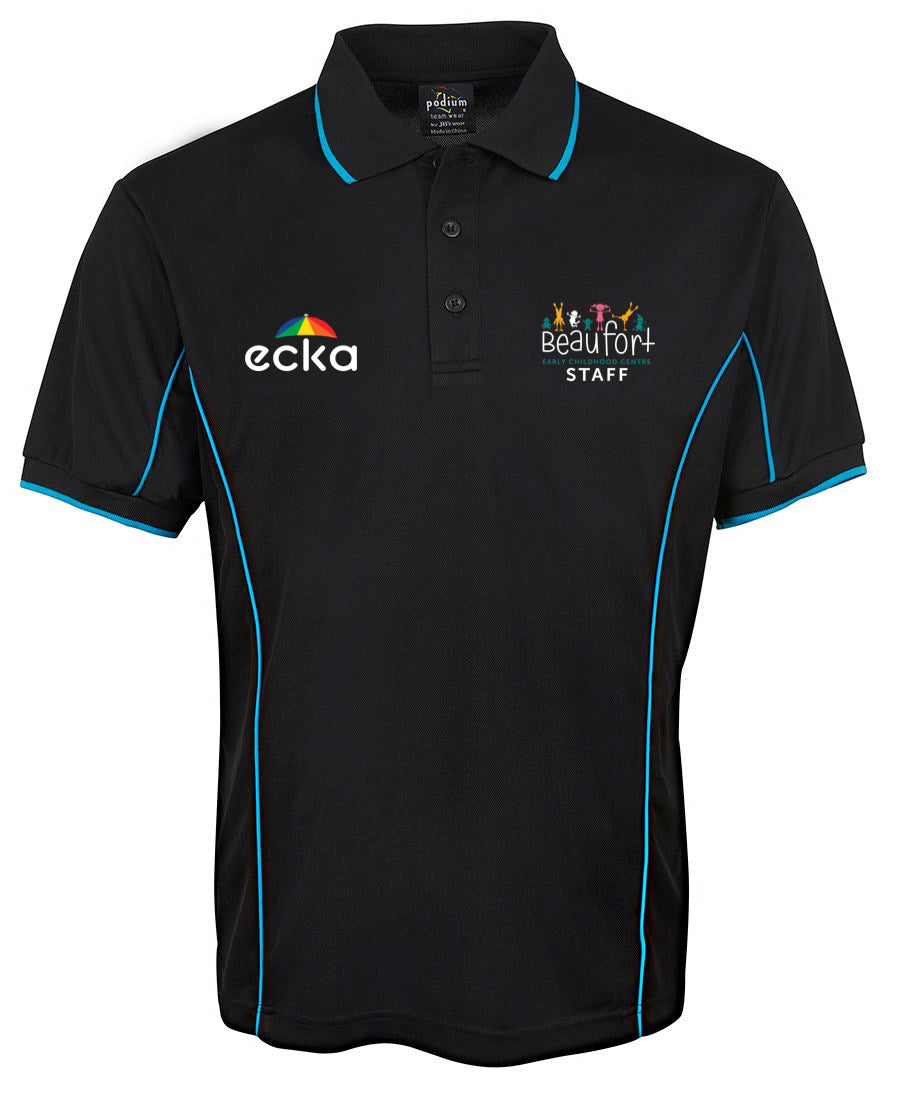 Piping Polo