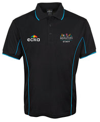 Piping Polo