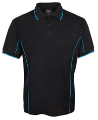 PIPING POLO