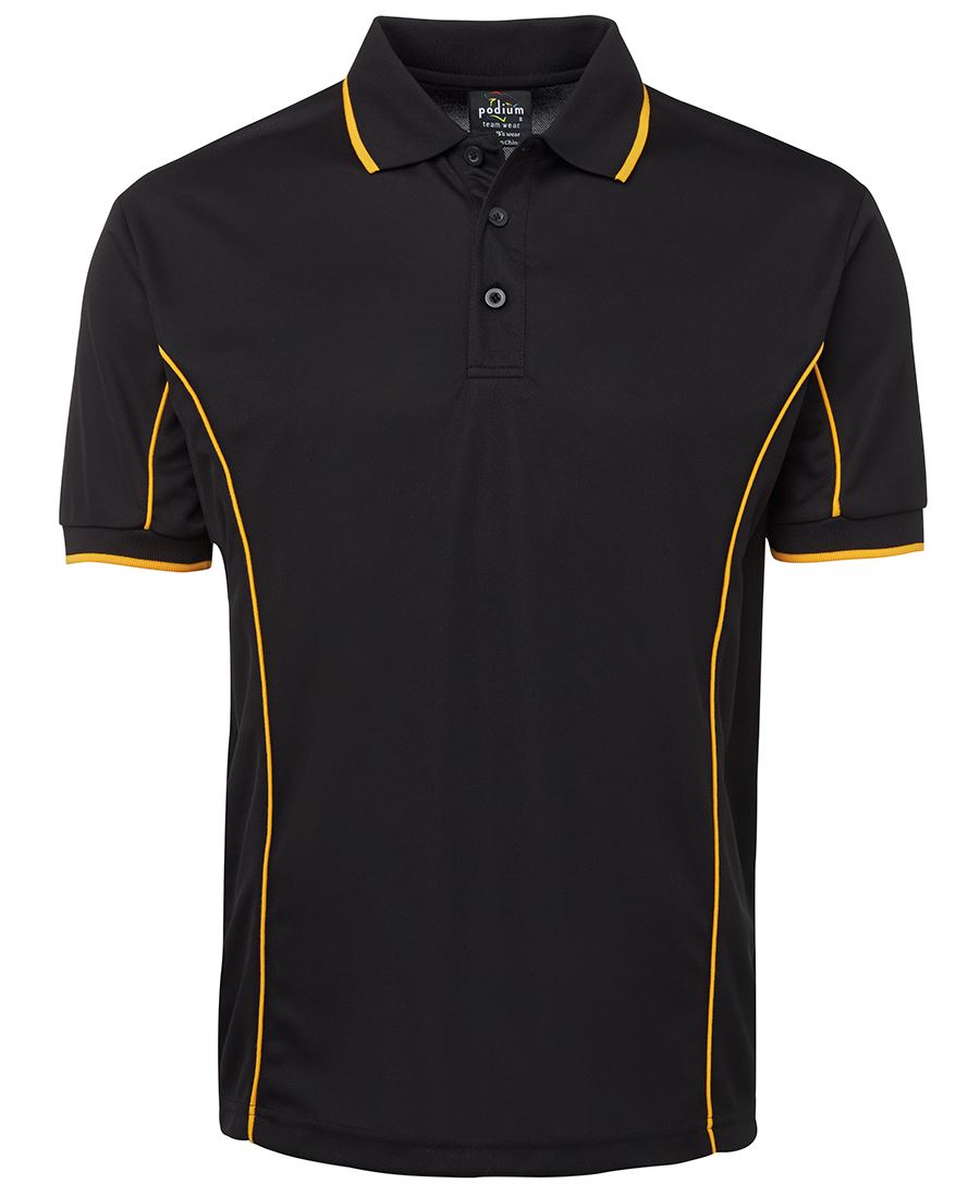 PIPING POLO