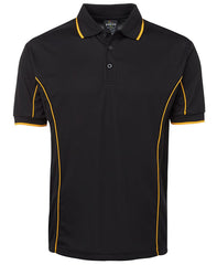 PIPING POLO