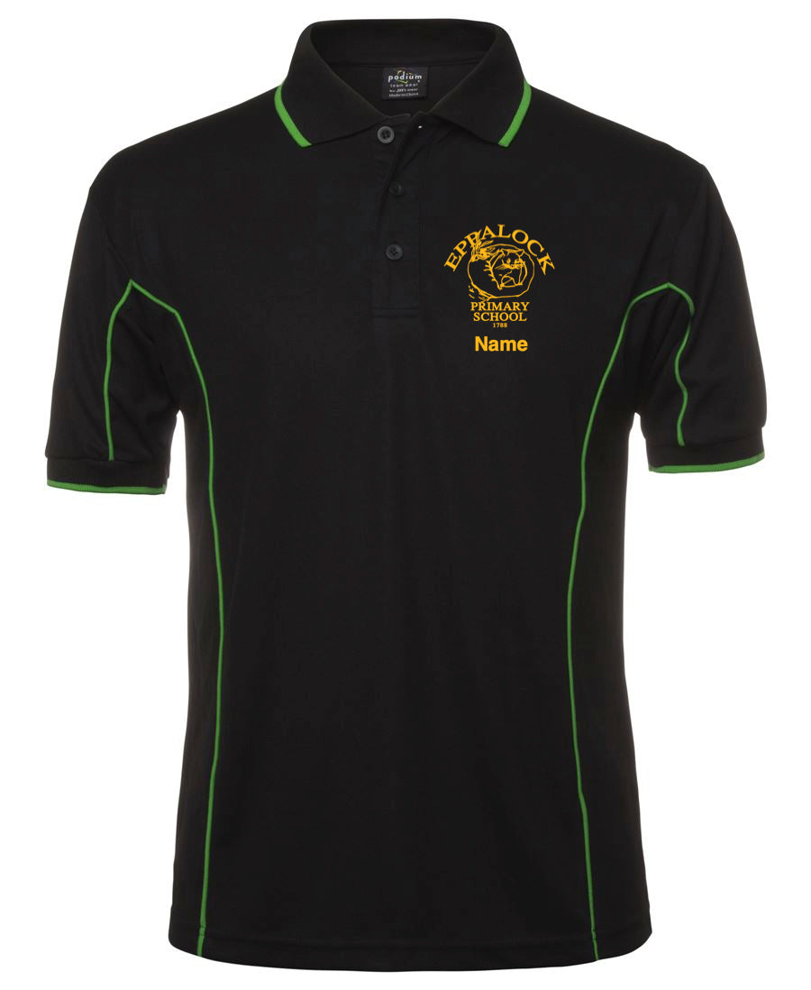 Piping Polo