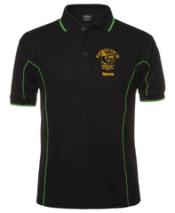 Piping Polo