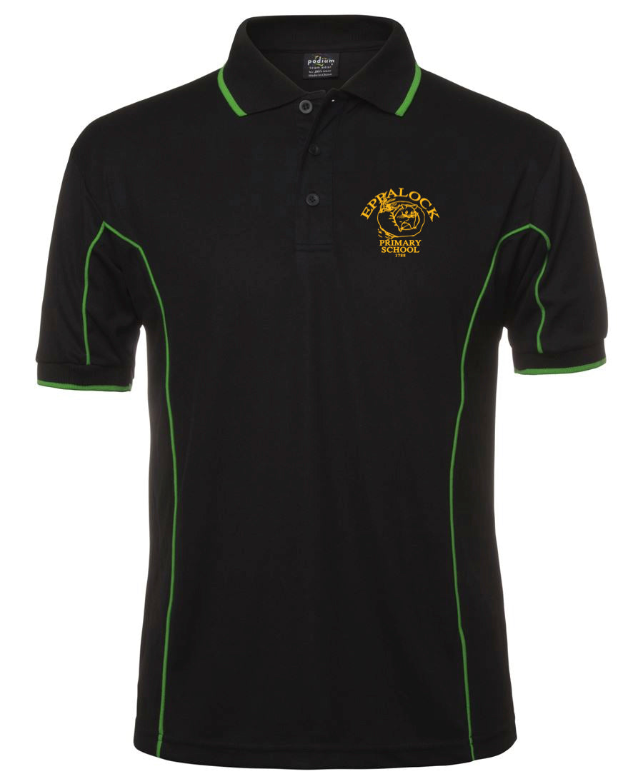 Piping Polo