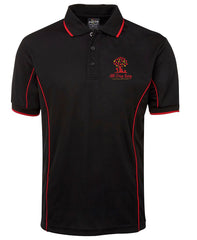 Piping Polo
