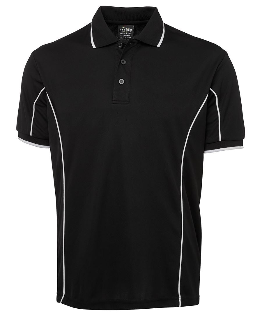 PIPING POLO