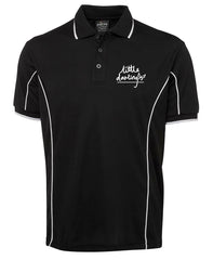 PIPING POLO