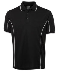 PIPING POLO