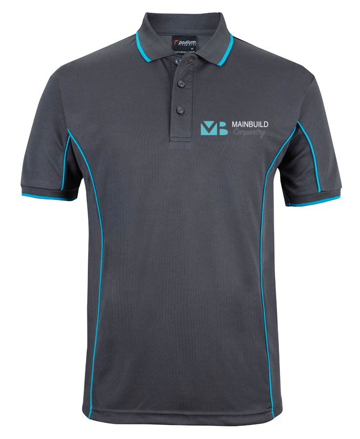 Piping Polo