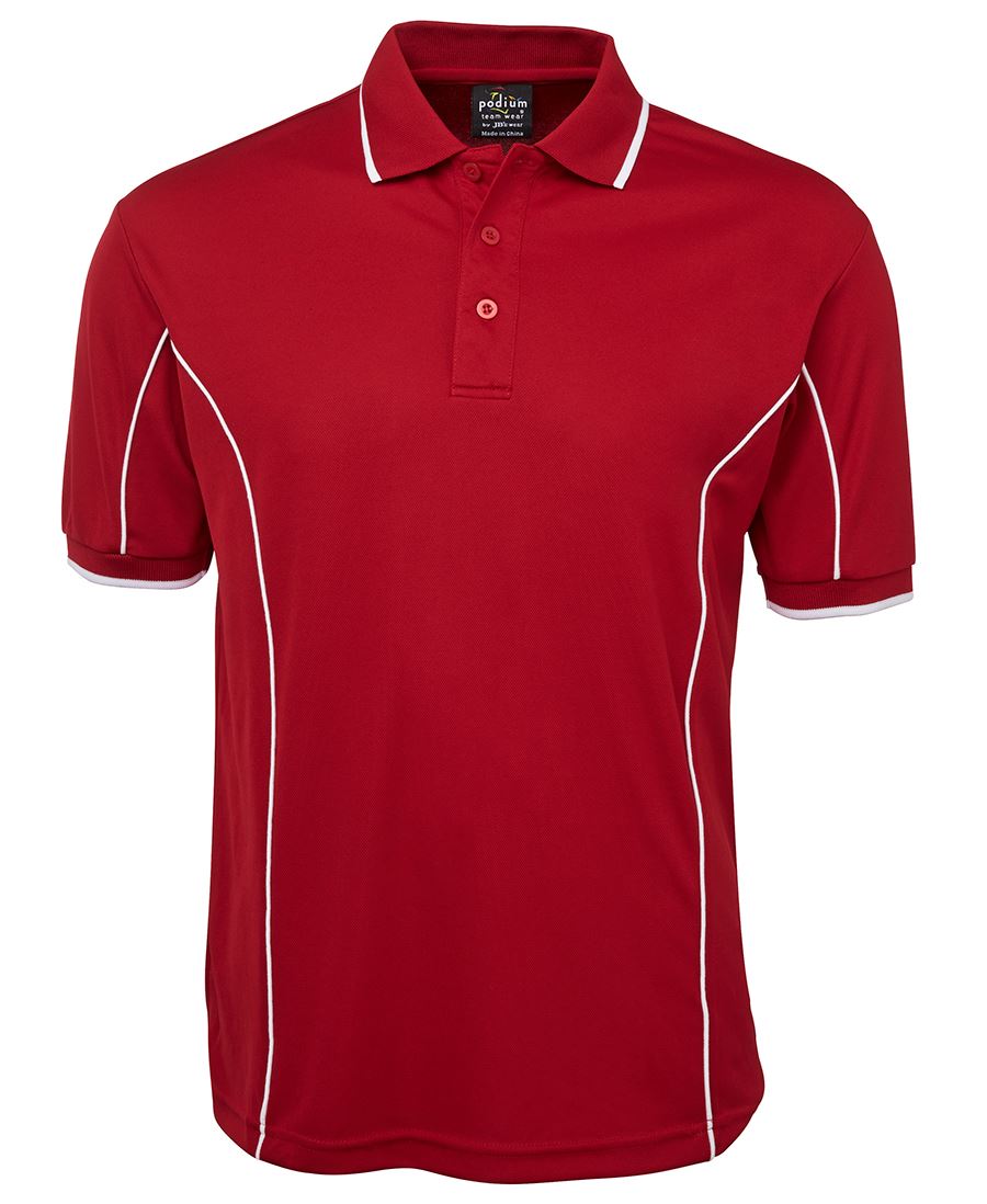 PIPING POLO