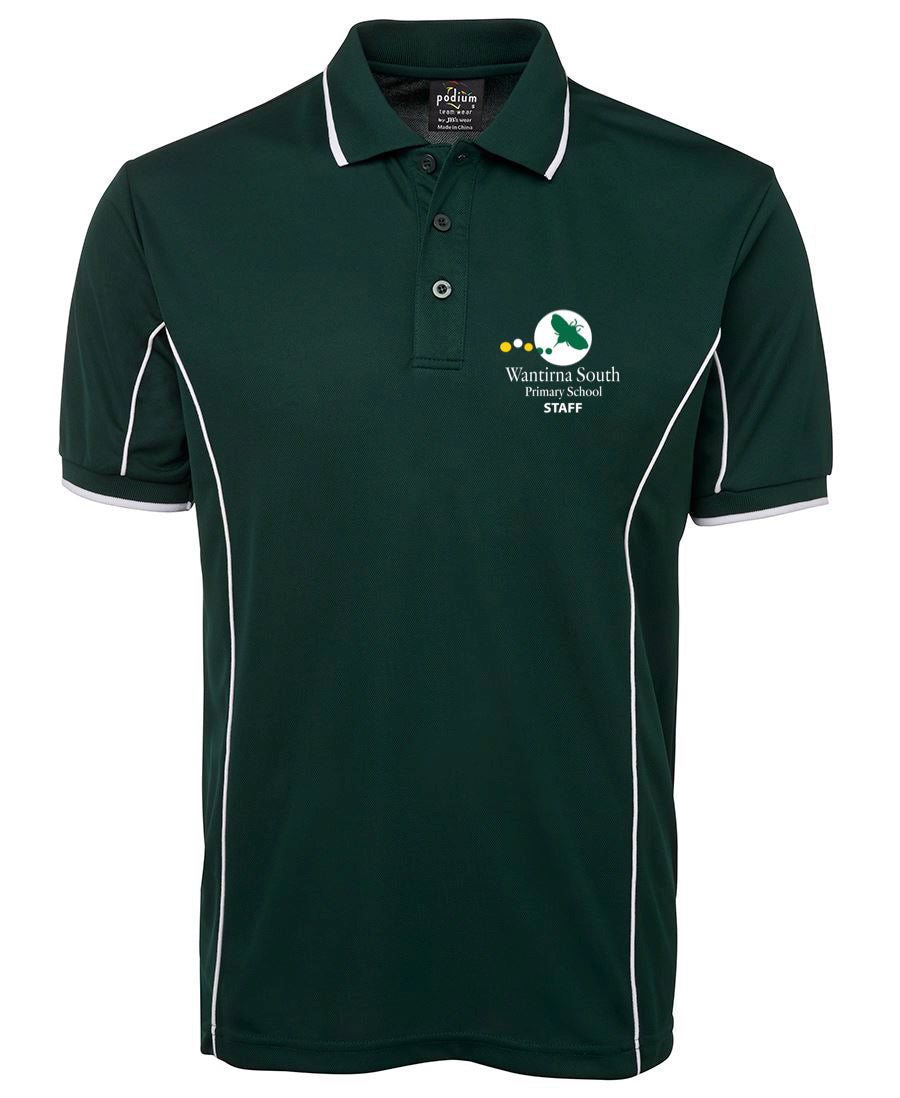 Piping Polo