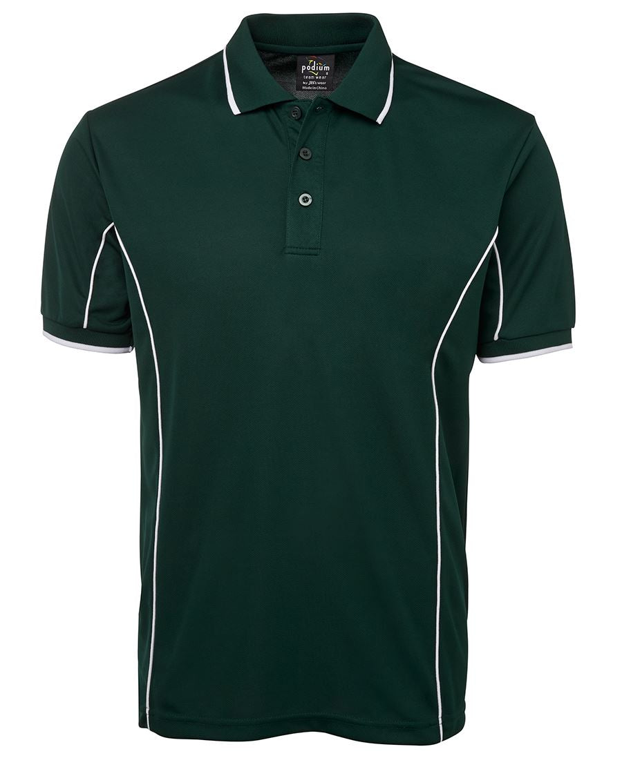 PIPING POLO