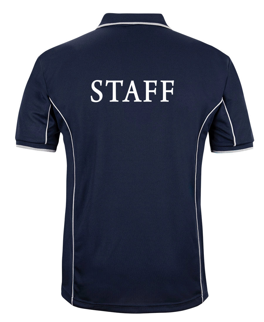 Piping Polo