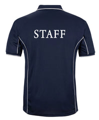 Piping Polo