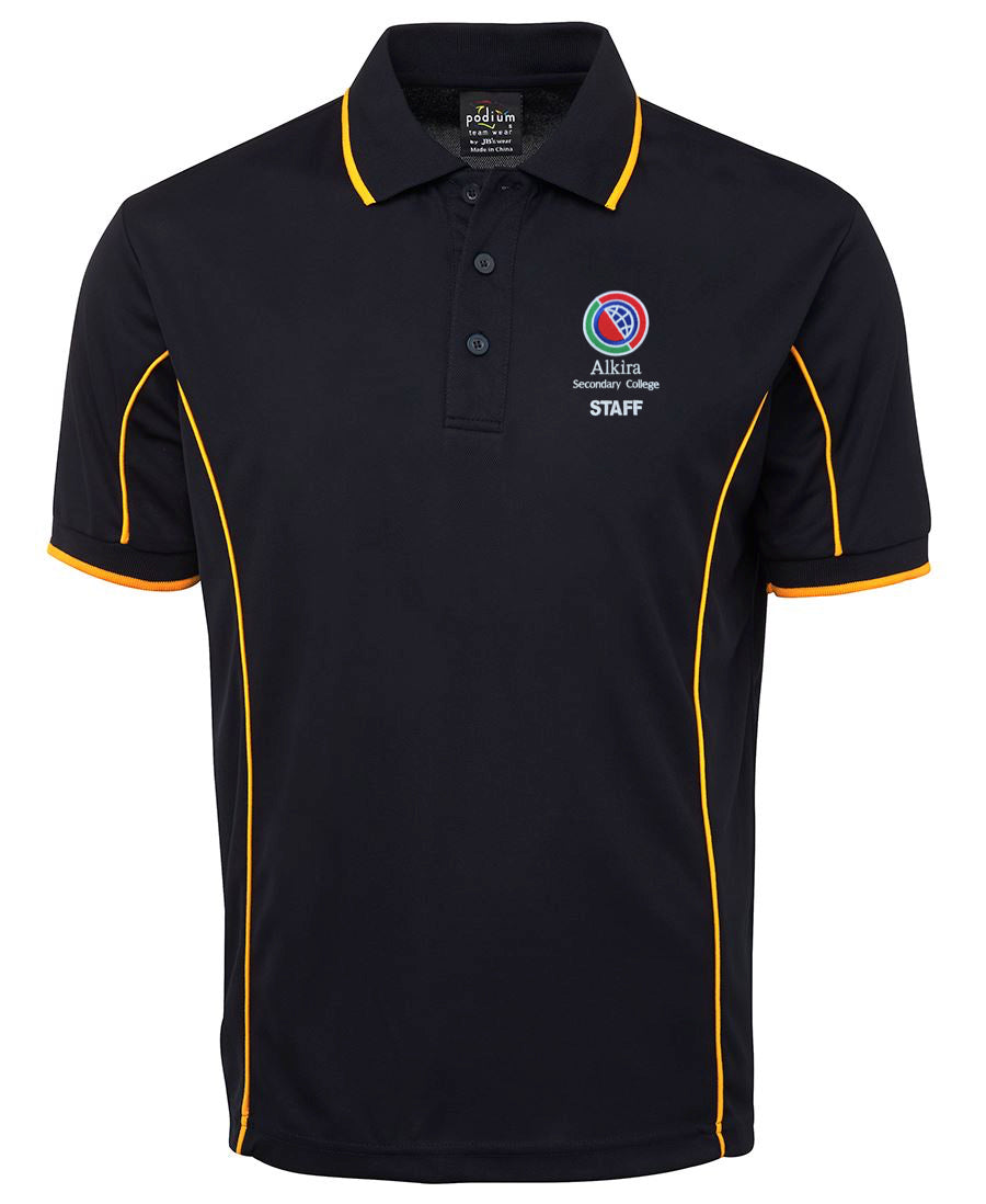 Piping Polo