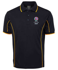 Piping Polo