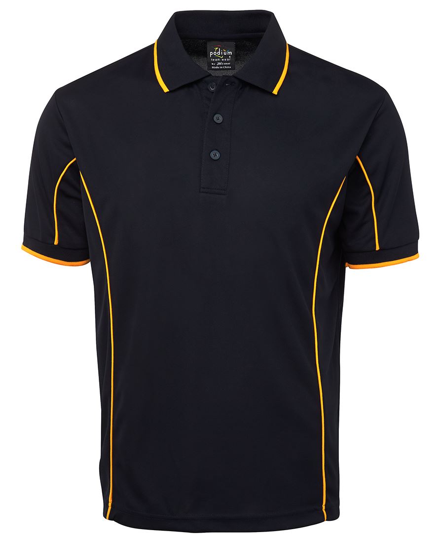 PIPING POLO