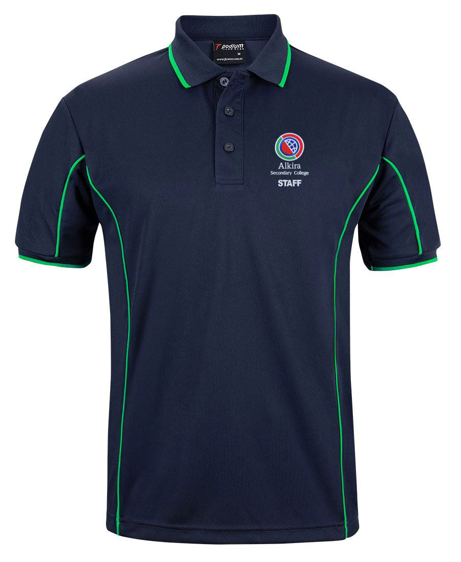 Piping Polo