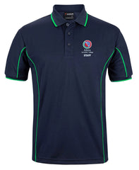 Piping Polo