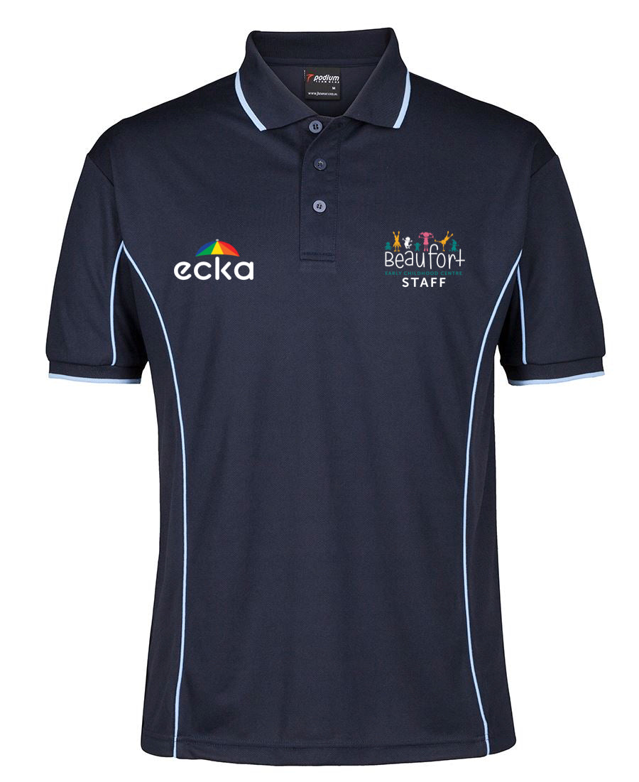 Piping Polo