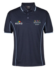 Piping Polo