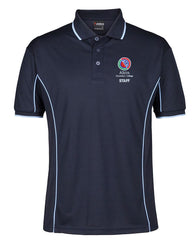 Piping Polo