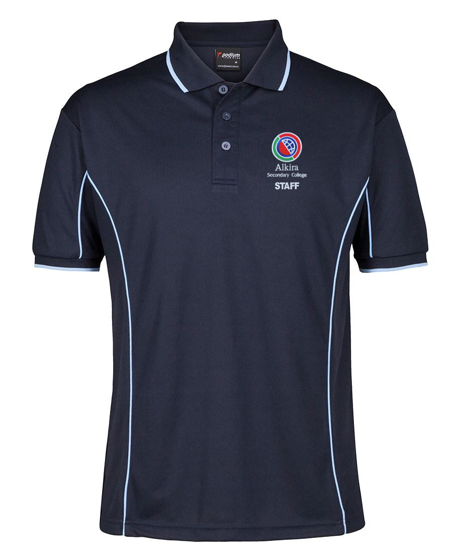 Piping Polo