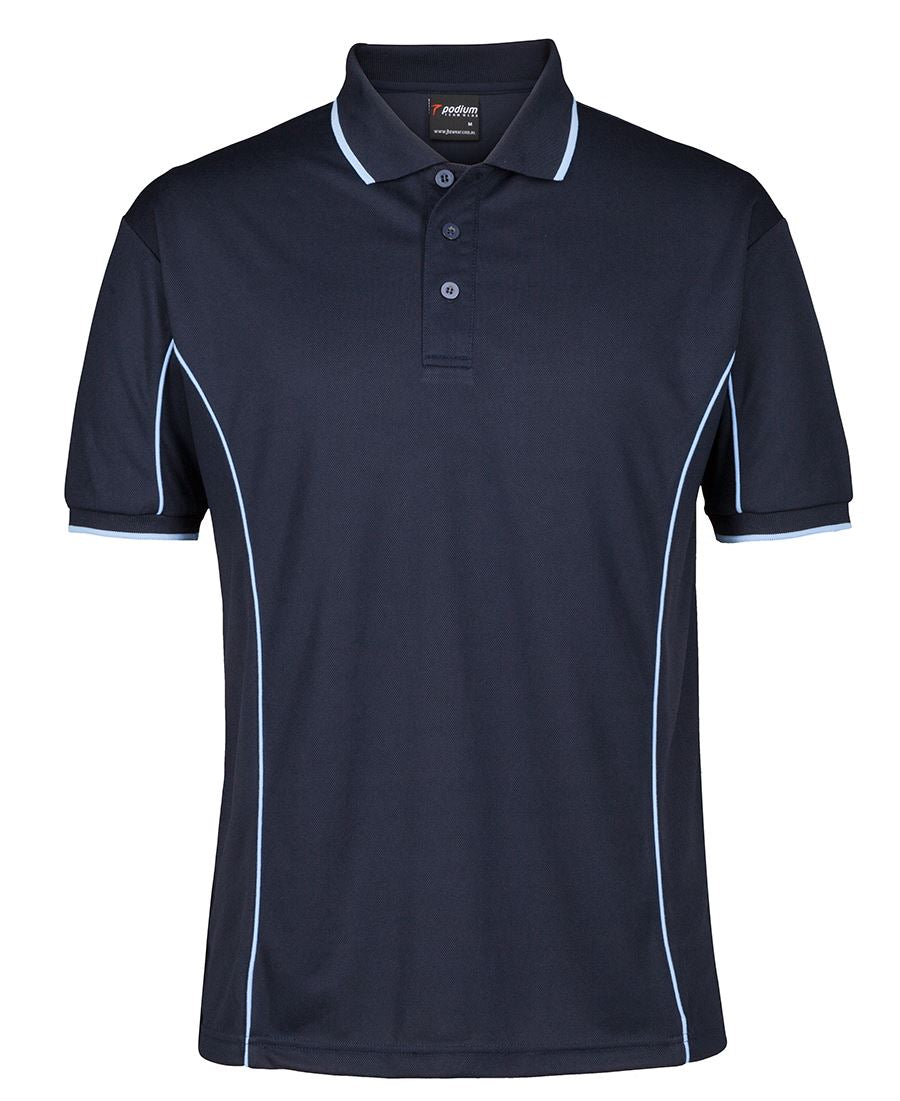 PIPING POLO